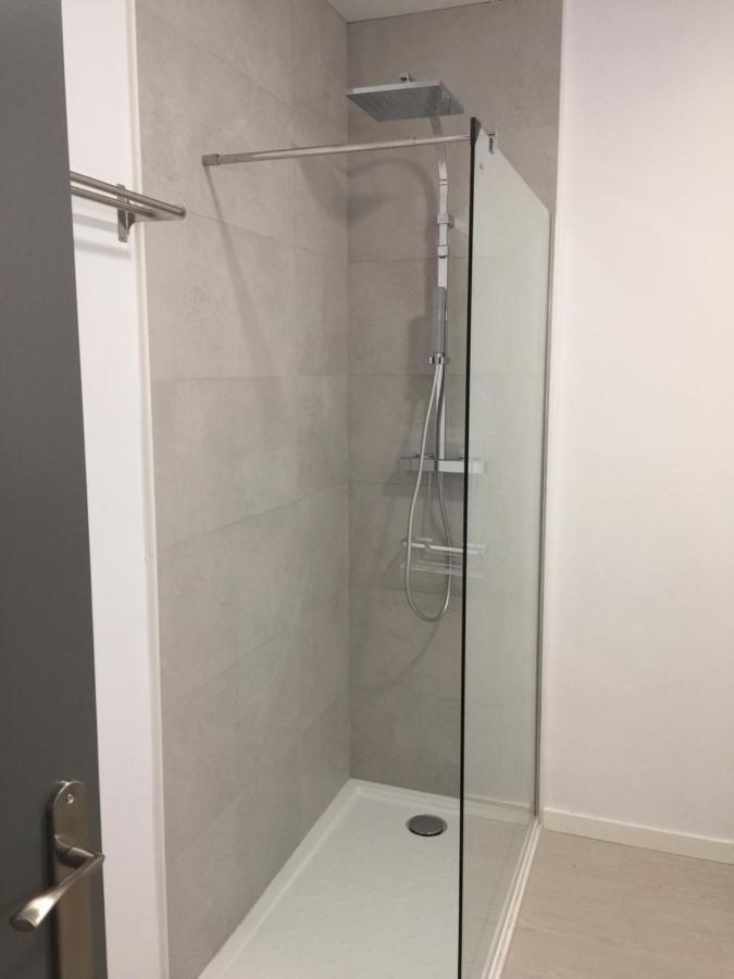 Apartamento 21, Muy Centrico, 5Personas Apartment Тортоса Екстериор снимка